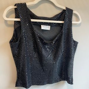 X.O.X.O Chemise